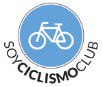 Soy Ciclismo